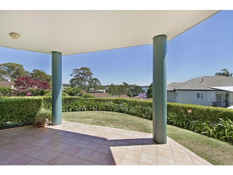 5/90 Brighton Avenue, Toronto NSW 2283