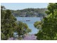 5/90 Brighton Avenue, Toronto NSW 2283