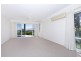 5/90 Brighton Avenue, Toronto NSW 2283
