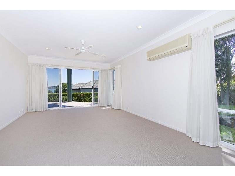 5/90 Brighton Avenue, Toronto NSW 2283