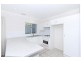 5/90 Brighton Avenue, Toronto NSW 2283