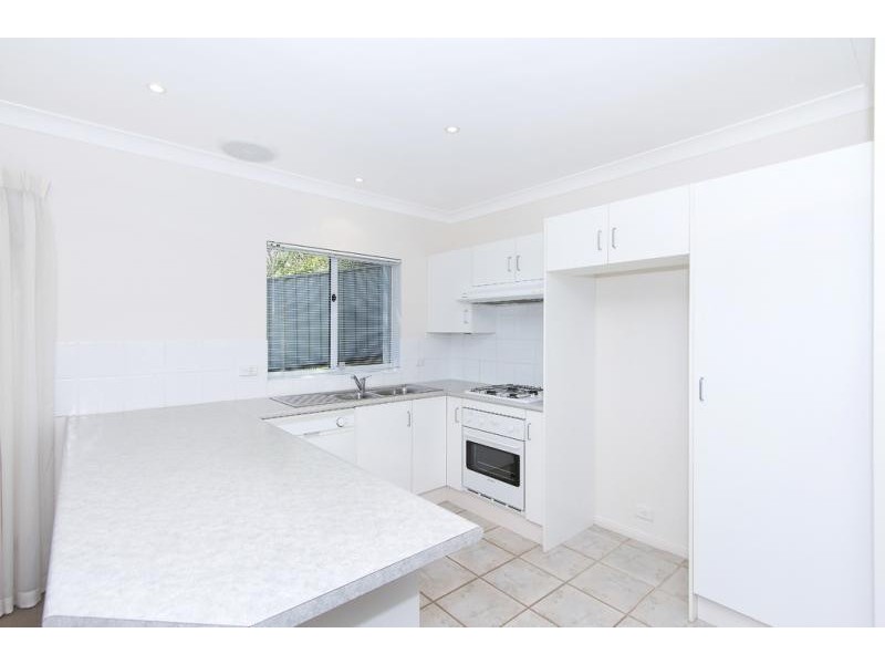 5/90 Brighton Avenue, Toronto NSW 2283