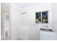 5/90 Brighton Avenue, Toronto NSW 2283