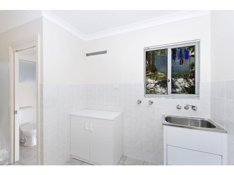 5/90 Brighton Avenue, Toronto NSW 2283