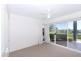 5/90 Brighton Avenue, Toronto NSW 2283