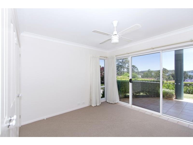 5/90 Brighton Avenue, Toronto NSW 2283
