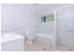 5/90 Brighton Avenue, Toronto NSW 2283