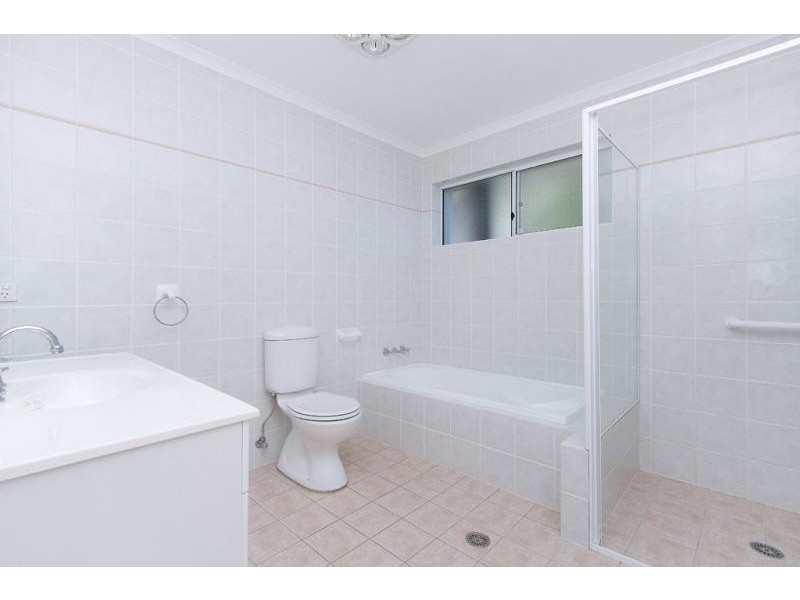 5/90 Brighton Avenue, Toronto NSW 2283