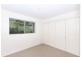 5/90 Brighton Avenue, Toronto NSW 2283