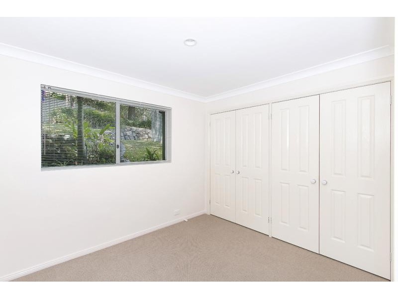 5/90 Brighton Avenue, Toronto NSW 2283
