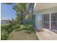 5/90 Brighton Avenue, Toronto NSW 2283