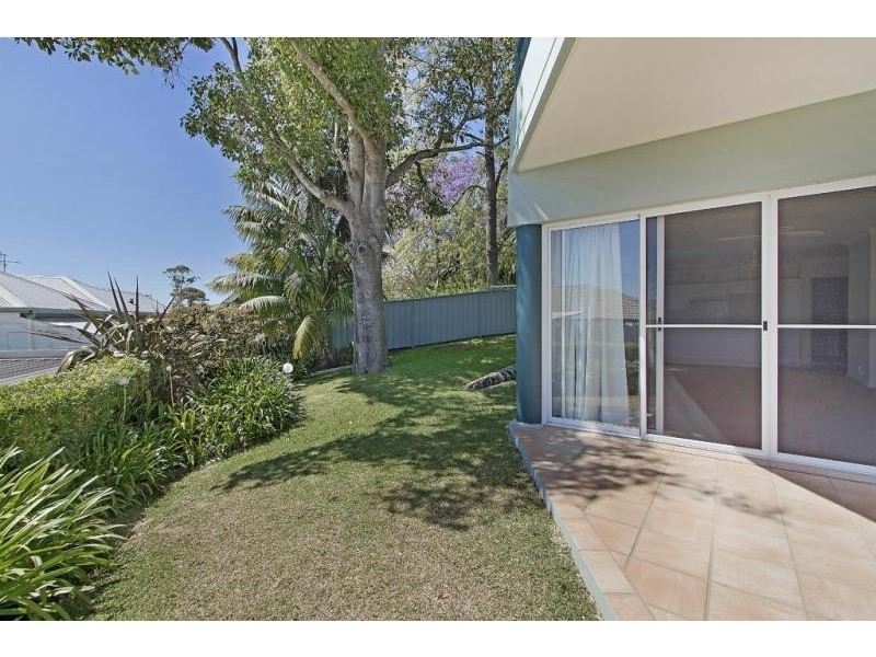 5/90 Brighton Avenue, Toronto NSW 2283