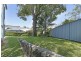 5/90 Brighton Avenue, Toronto NSW 2283