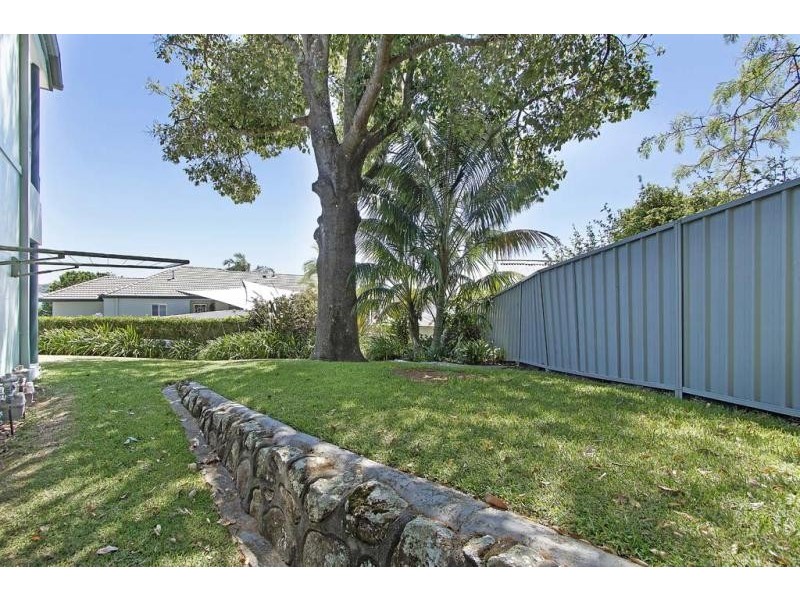 5/90 Brighton Avenue, Toronto NSW 2283