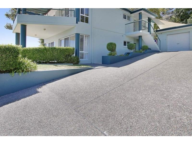 5/90 Brighton Avenue, Toronto NSW 2283