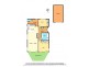 5/90 Brighton Avenue, Toronto NSW 2283 Floorplan