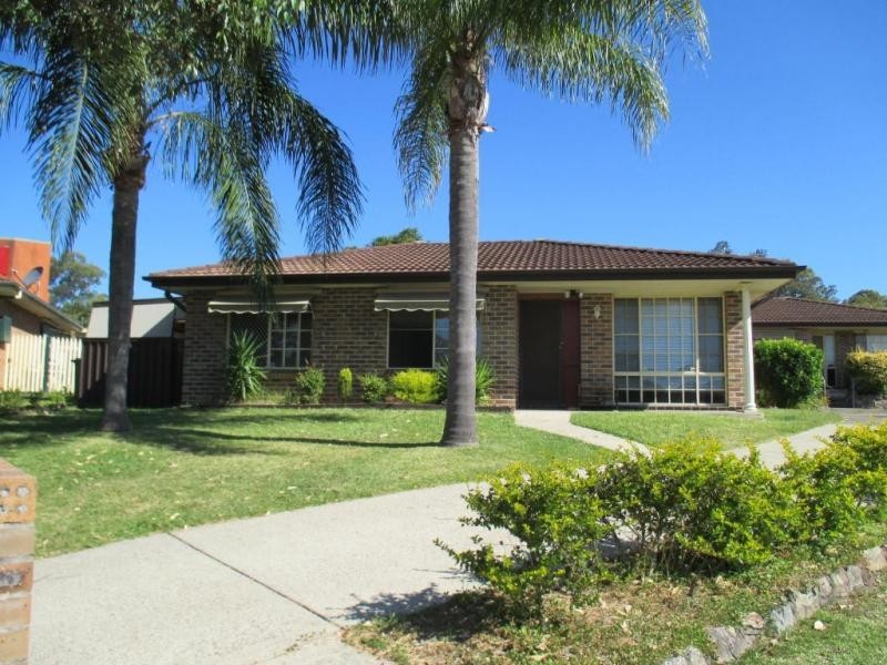 1/10 Nigel Place, Carey Bay NSW 2283