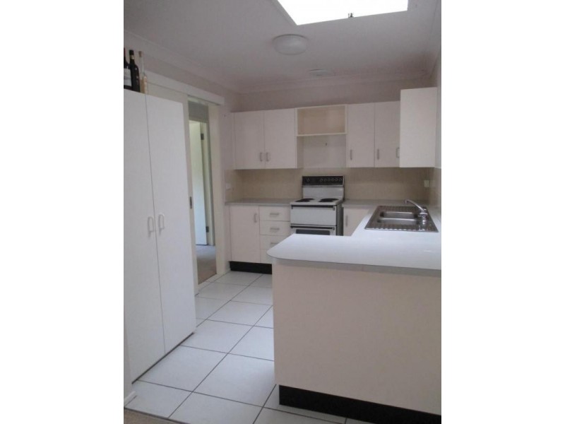 1/10 Nigel Place, Carey Bay NSW 2283