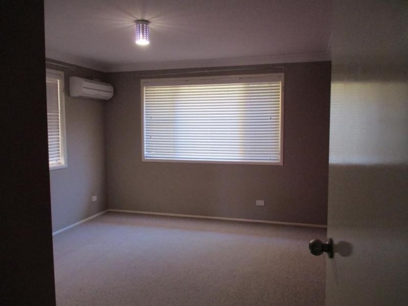 1/10 Nigel Place, Carey Bay NSW 2283