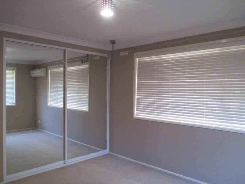 1/10 Nigel Place, Carey Bay NSW 2283