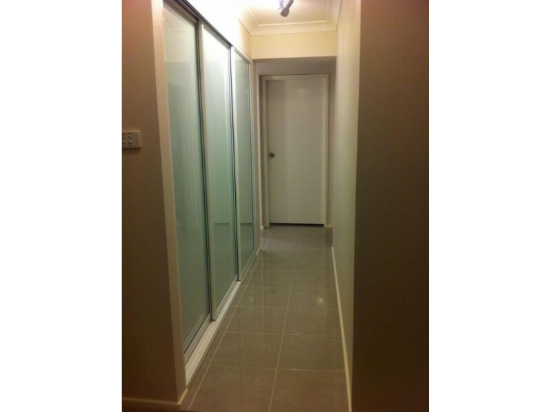 1/10 Nigel Place, Carey Bay NSW 2283