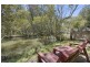 56 Railway Parade North, Blackalls Park NSW 2283