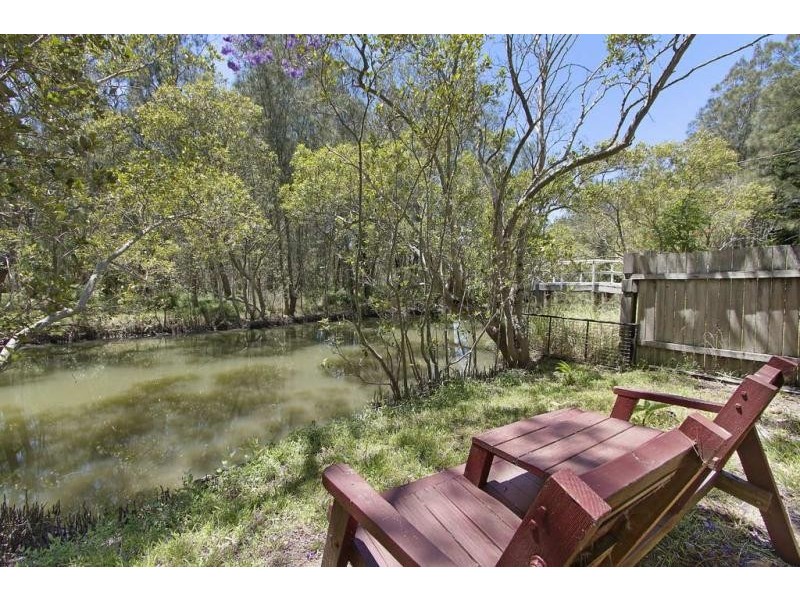 56 Railway Parade North, Blackalls Park NSW 2283