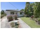 56 Railway Parade North, Blackalls Park NSW 2283