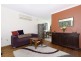 56 Railway Parade North, Blackalls Park NSW 2283