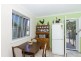 56 Railway Parade North, Blackalls Park NSW 2283