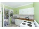 56 Railway Parade North, Blackalls Park NSW 2283