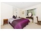 56 Railway Parade North, Blackalls Park NSW 2283