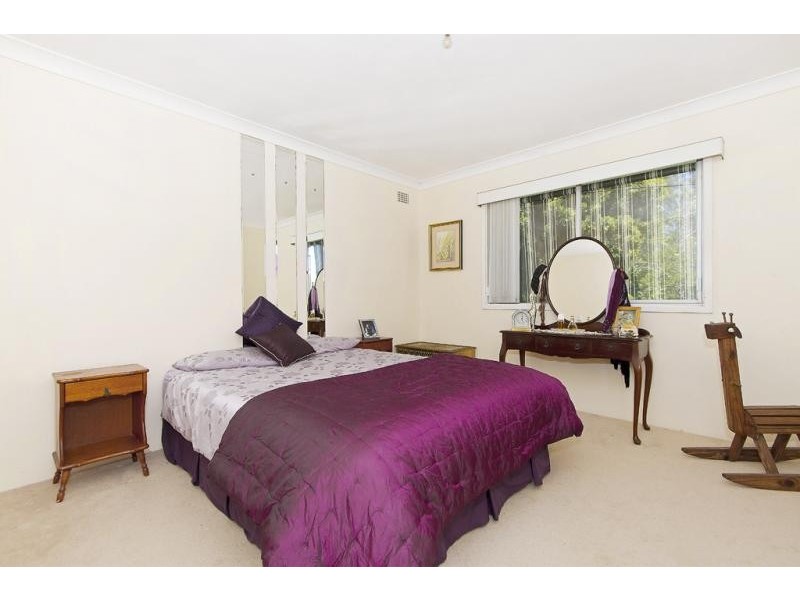 56 Railway Parade North, Blackalls Park NSW 2283