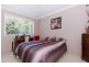 56 Railway Parade North, Blackalls Park NSW 2283