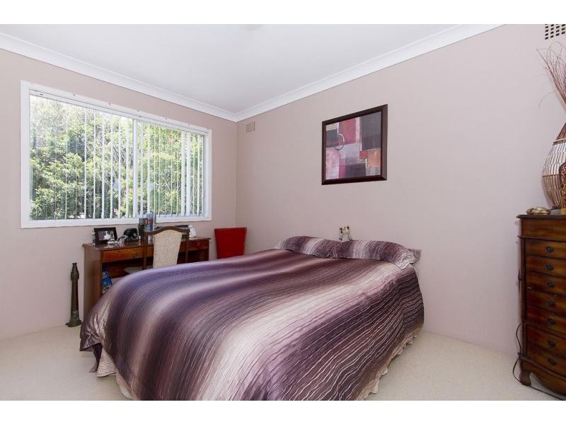56 Railway Parade North, Blackalls Park NSW 2283