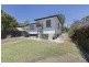 56 Railway Parade North, Blackalls Park NSW 2283