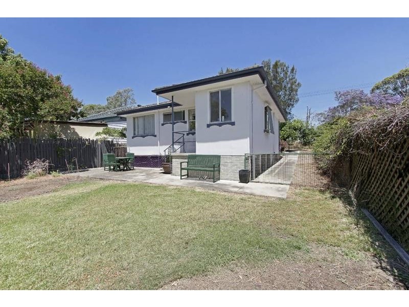 56 Railway Parade North, Blackalls Park NSW 2283