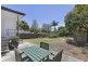 56 Railway Parade North, Blackalls Park NSW 2283