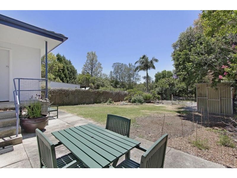 56 Railway Parade North, Blackalls Park NSW 2283