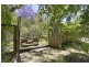 56 Railway Parade North, Blackalls Park NSW 2283