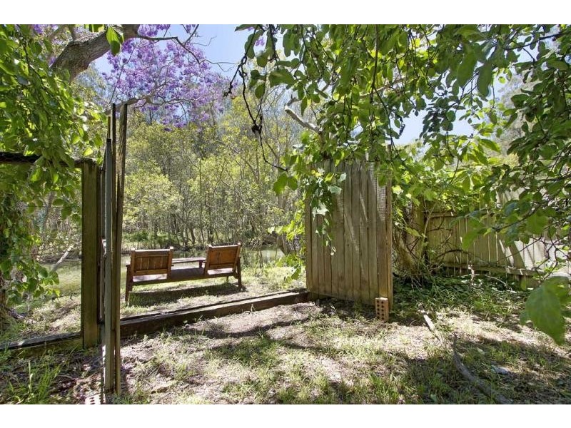 56 Railway Parade North, Blackalls Park NSW 2283