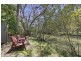 56 Railway Parade North, Blackalls Park NSW 2283