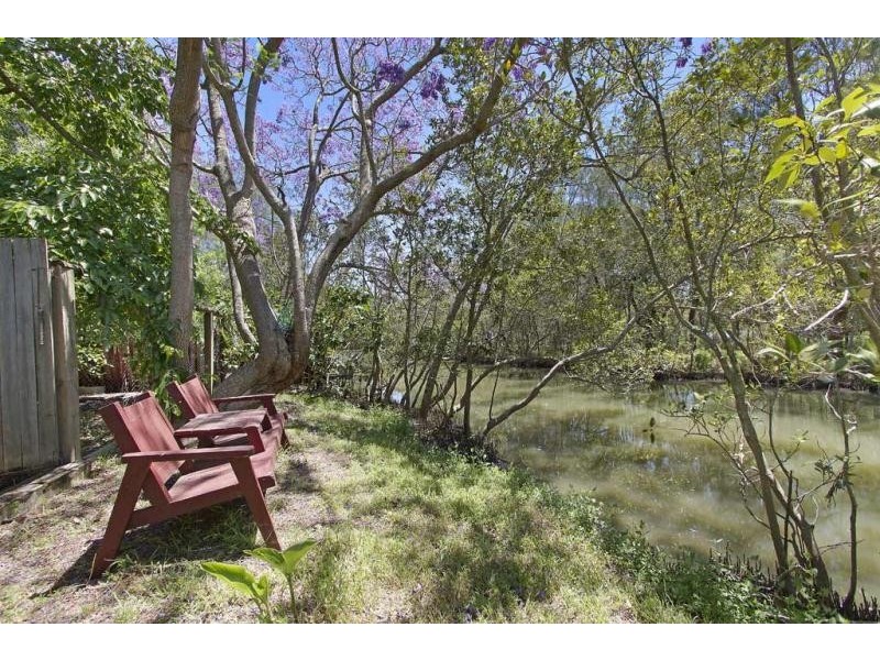 56 Railway Parade North, Blackalls Park NSW 2283