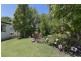 56 Railway Parade North, Blackalls Park NSW 2283