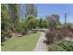 56 Railway Parade North, Blackalls Park NSW 2283
