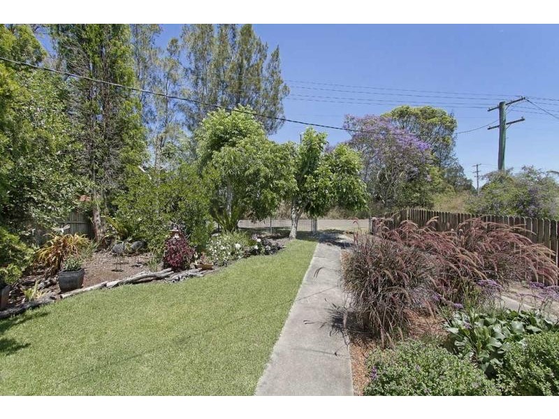 56 Railway Parade North, Blackalls Park NSW 2283