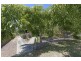 56 Railway Parade North, Blackalls Park NSW 2283