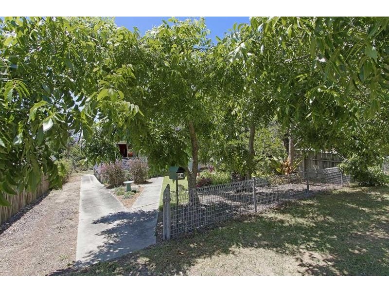56 Railway Parade North, Blackalls Park NSW 2283