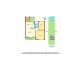 56 Railway Parade North, Blackalls Park NSW 2283 Floorplan