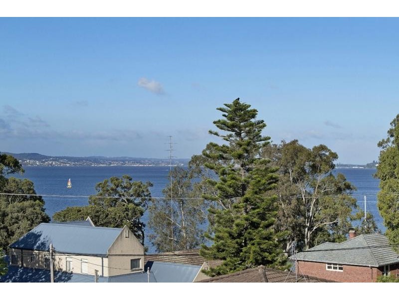 9 Wangi Point Road, Wangi Wangi NSW 2267